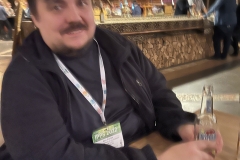 68616735388__3fb6639f-396c-4fc7-8bed-80128367bb64