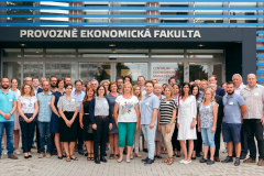 kick-off-meeting-1000x500-1